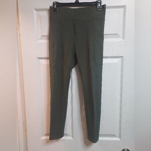 Lou and grey leggings